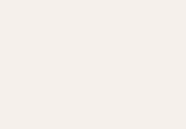 Plum PDP — Add-to-Bag Button Not Sticky on Mobile