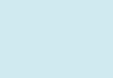 Mamaearth — Sticky ATC Bar Throughout PDP Scroll